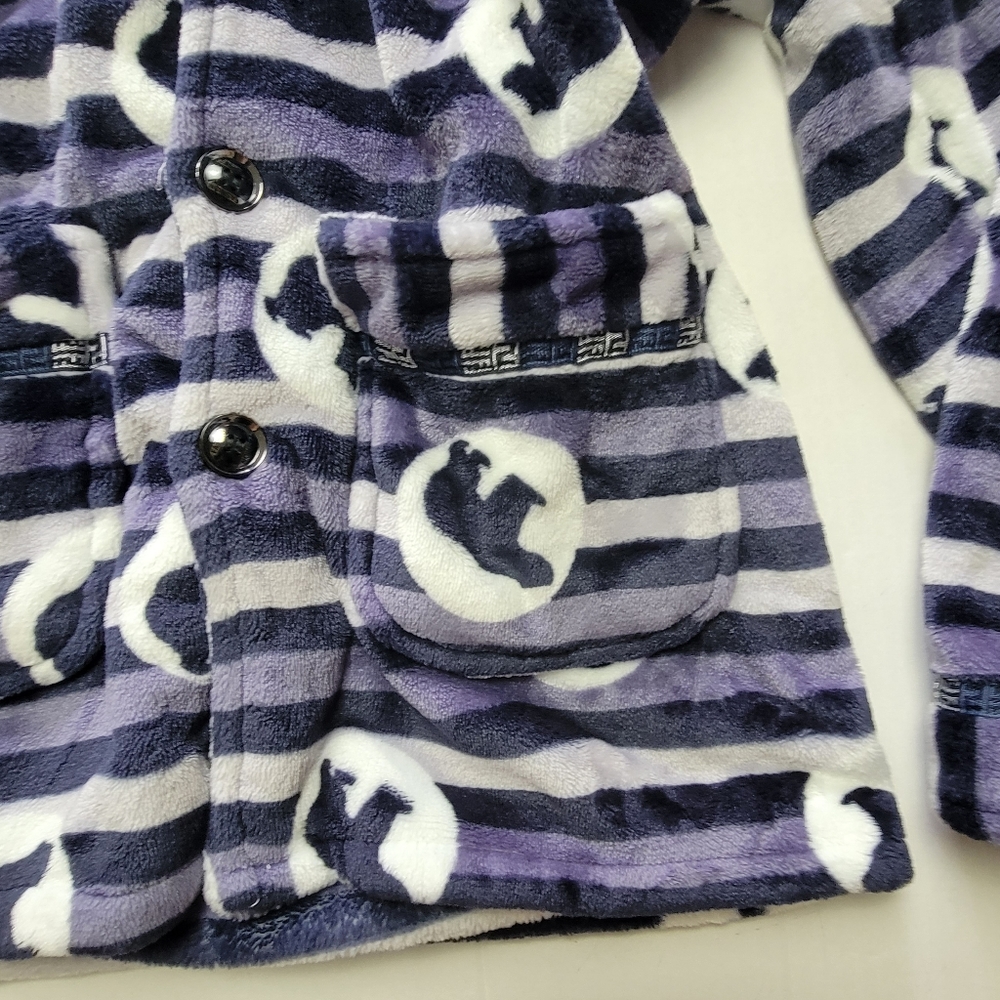 Pajama Set - Picture 5 of 14